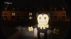 A screenshot taken in Dreams. 5 of 22.