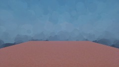 Panzer Bandit [PS1] Remake