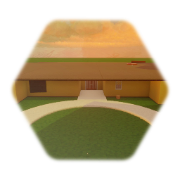 hello neighbour v 0.32