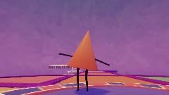 あなたのTreasure Hunt!