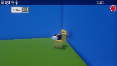 A screenshot taken in Dreams. 4 of 8.