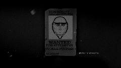 A screenshot taken in Dreams. 21 of 29.