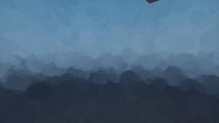 My Creation - 7/17/2022