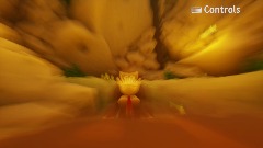 A screenshot taken in Dreams. 21 of 29.