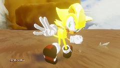 A screenshot taken in Dreams. 14 of 17.