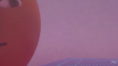 A screenshot taken in Dreams. 6 of 6.