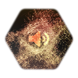 The Scavenger voice tribute