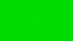 A screenshot taken in Dreams. 6 of 18.