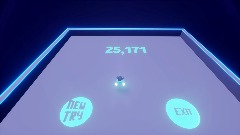 A screenshot taken in Dreams. 10 of 29.