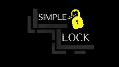 A screenshot taken in Dreams. 2 of 12.