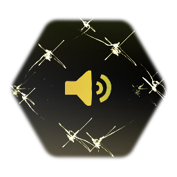 Small Plastic Impact