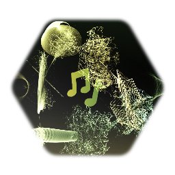 Animal Crossing Wild World 4PM