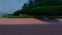 Running With Friends Beta