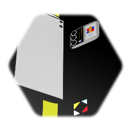 Titan^Tron ( VPhone3 )