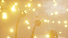 A screenshot taken in Dreams. 1 of 12.