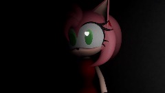 A screenshot taken in Dreams. 10 of 24.