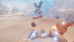 Ma création - 03/12/2022 test