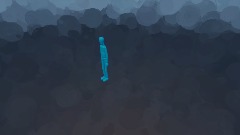 Blank Puppet (Deluxe)