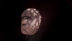 A screenshot taken in Dreams. 2 of 4.