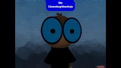 A screenshot taken in Dreams. 2 of 2.