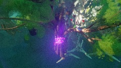 Remix de My Creation - 14/2/2020