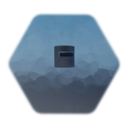 Welding helmet