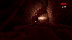 A screenshot taken in Dreams. 21 of 30.