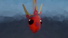 A screenshot taken in Dreams. 2 of 23.