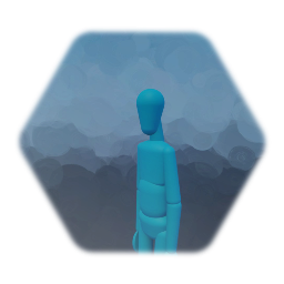 Combo test puppet .1