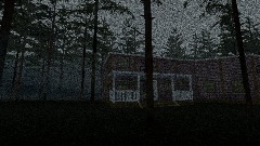 Teaser Trailer {LOG 2}