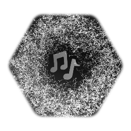 Collab Song - {ASK TO JOIN}