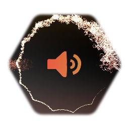 Door closing 9 - metal freezer door