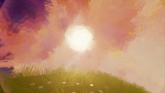 A screenshot taken in Dreams. 4 of 4.