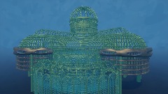 A screenshot taken in Dreams. 18 of 30.