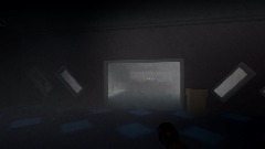 Date Fright!!! (18)
