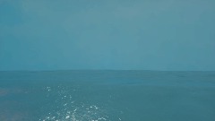 Probably The Weirdest Thing I'll Ever Make