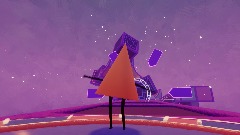 Ma création - 30/08/2020b