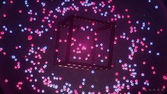 A screenshot taken in Dreams. 2 of 9.