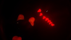 A screenshot taken in Dreams. 13 of 20.