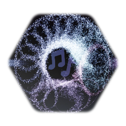 Screwdriver drum kit