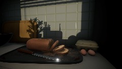 A screenshot taken in Dreams. 20 of 23.