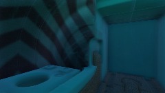 A screenshot taken in Dreams. 3 of 8.
