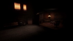 A screenshot taken in Dreams. 5 of 21.