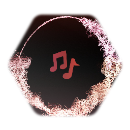 Unexciting Toy Land Loop