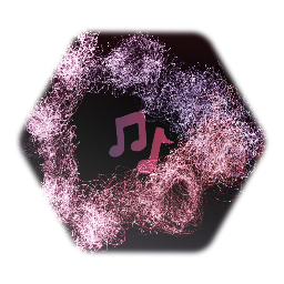 BLACKPINK -  Pink Venom