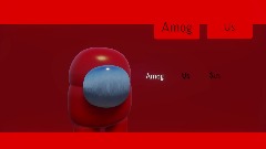 A screenshot taken in Dreams. 16 of 18.