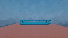Some