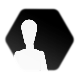 Undertale battle system dummy but its harder than it should be