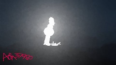 A screenshot taken in Dreams. 1 of 8.