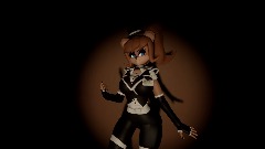 A screenshot taken in Dreams. 13 of 29.